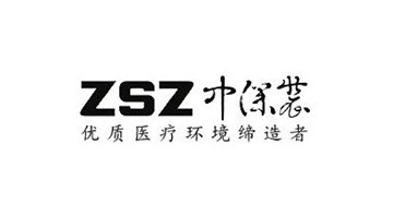 網(wǎng)站建設(shè)